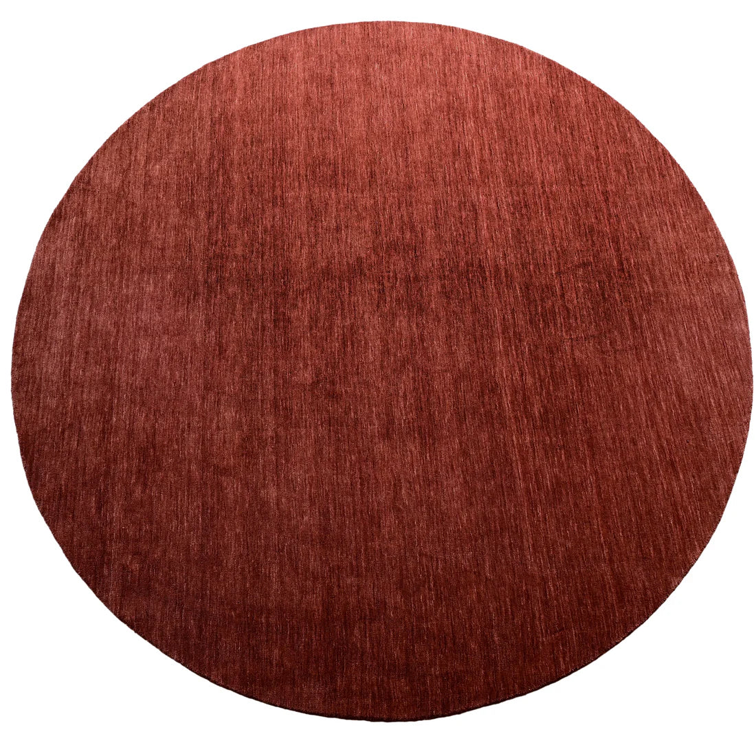 Pure Rug - Chesnut