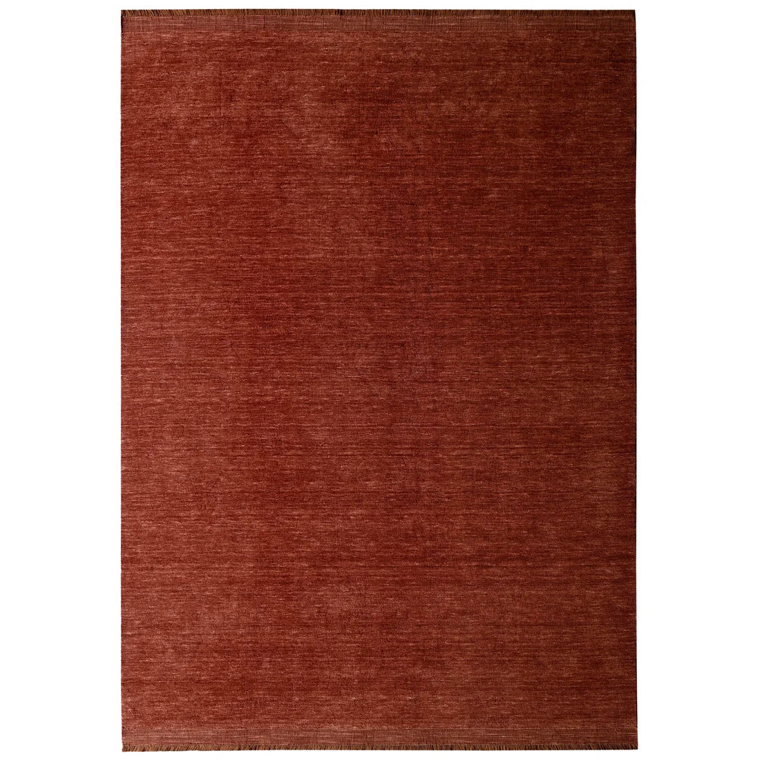 Pure Rug - Chesnut