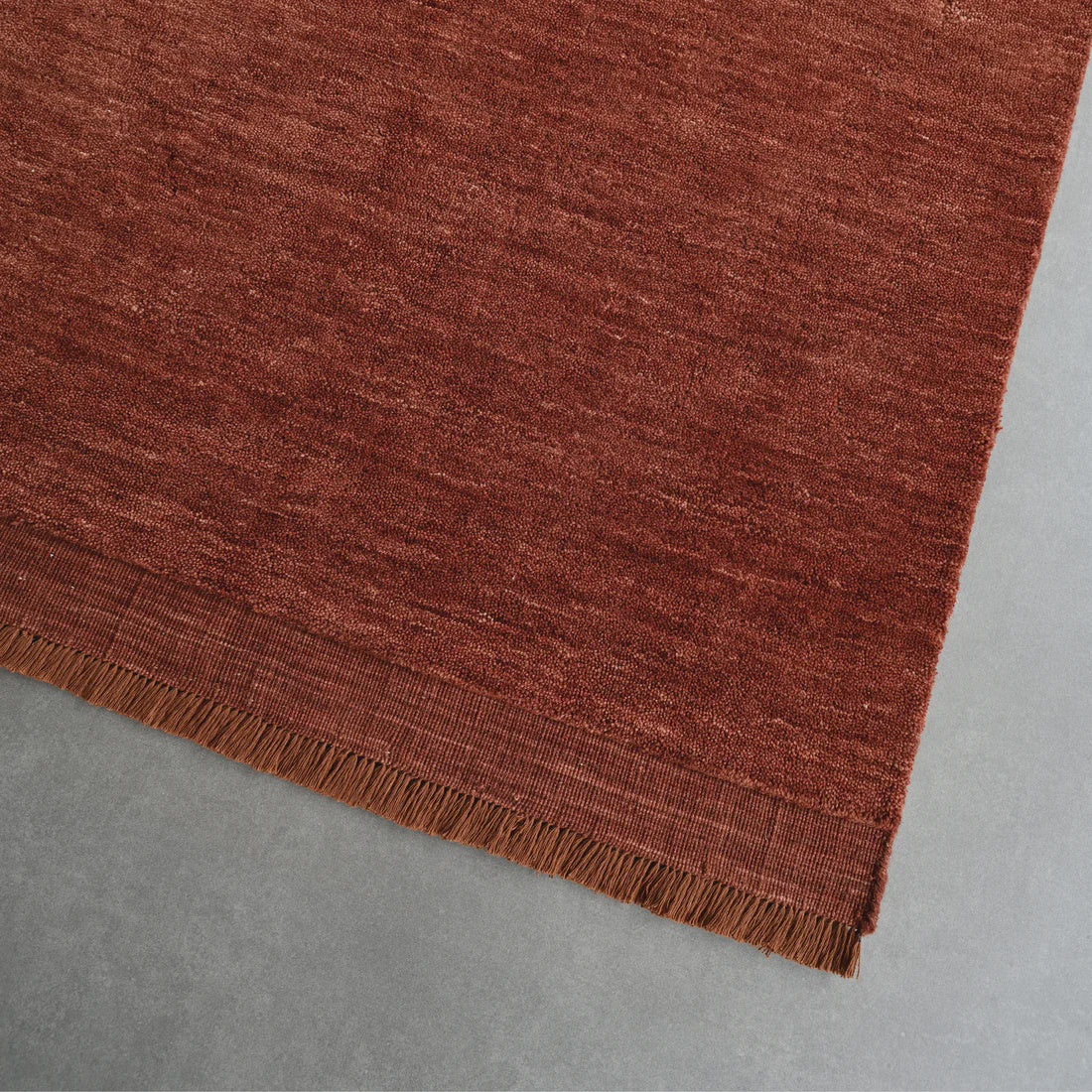 Pure Rug - Chesnut