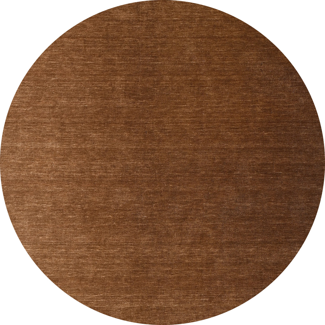 Pure Rug - Cocoa