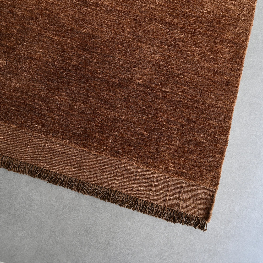 Pure Rug - Cocoa