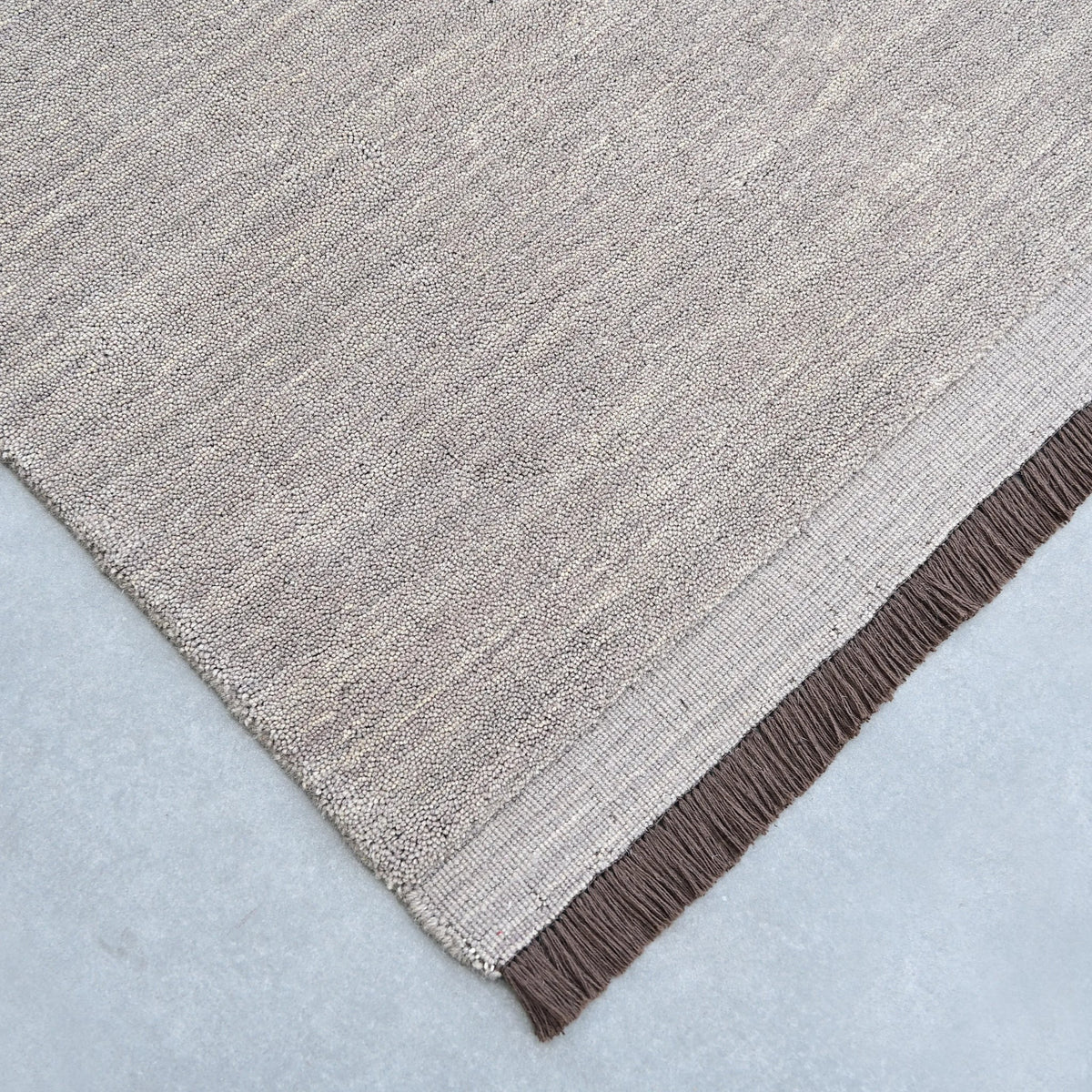 Pure Rug - Driftwood