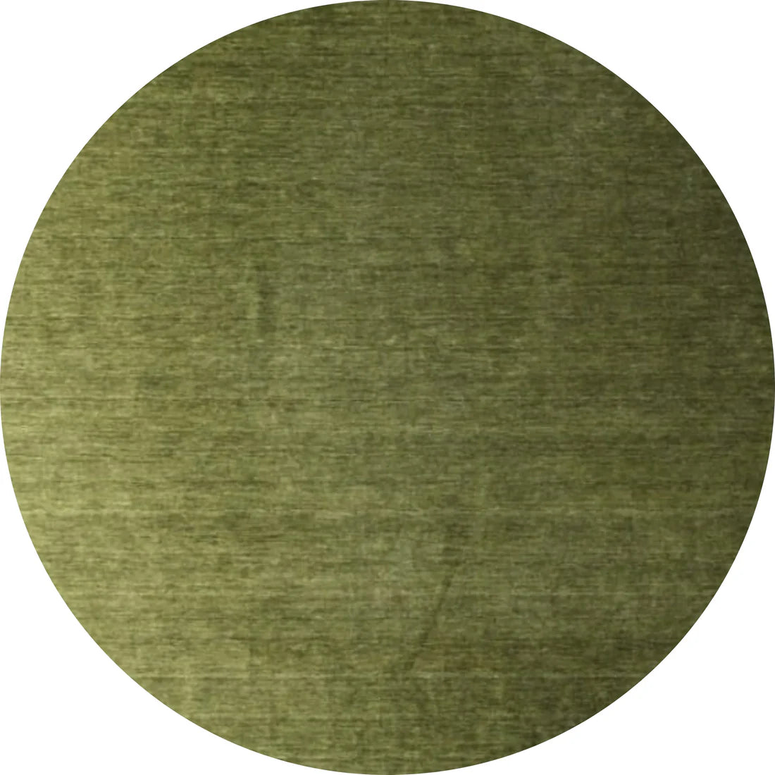 Pure Rug - Fern