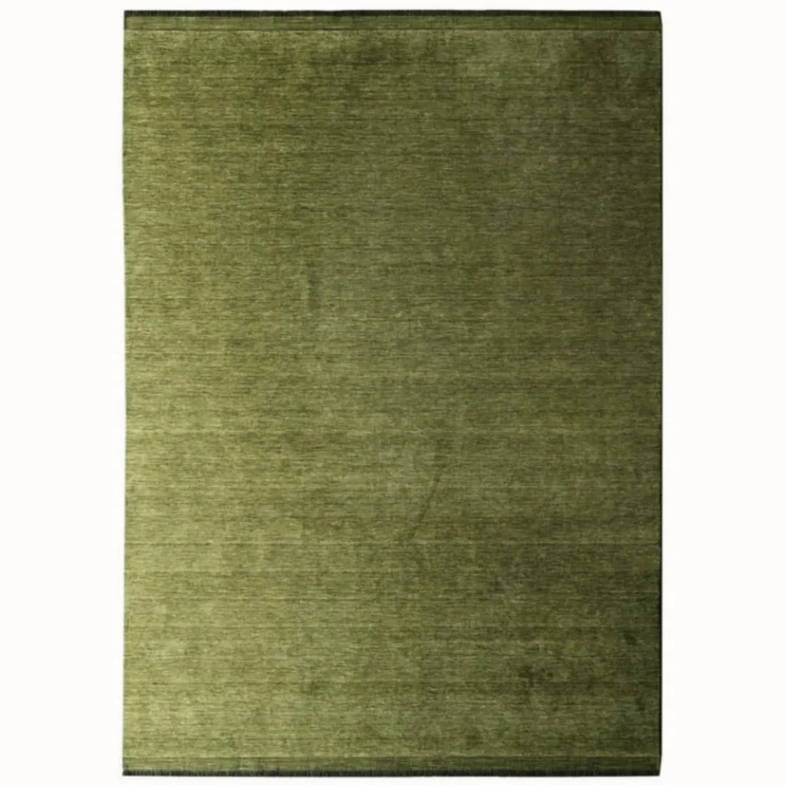 Pure Rug - Fern