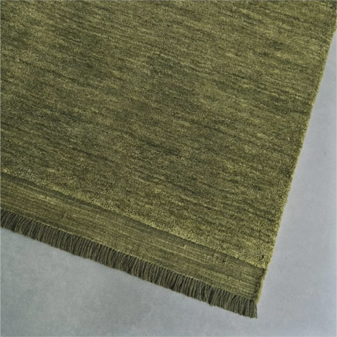Pure Rug - Fern