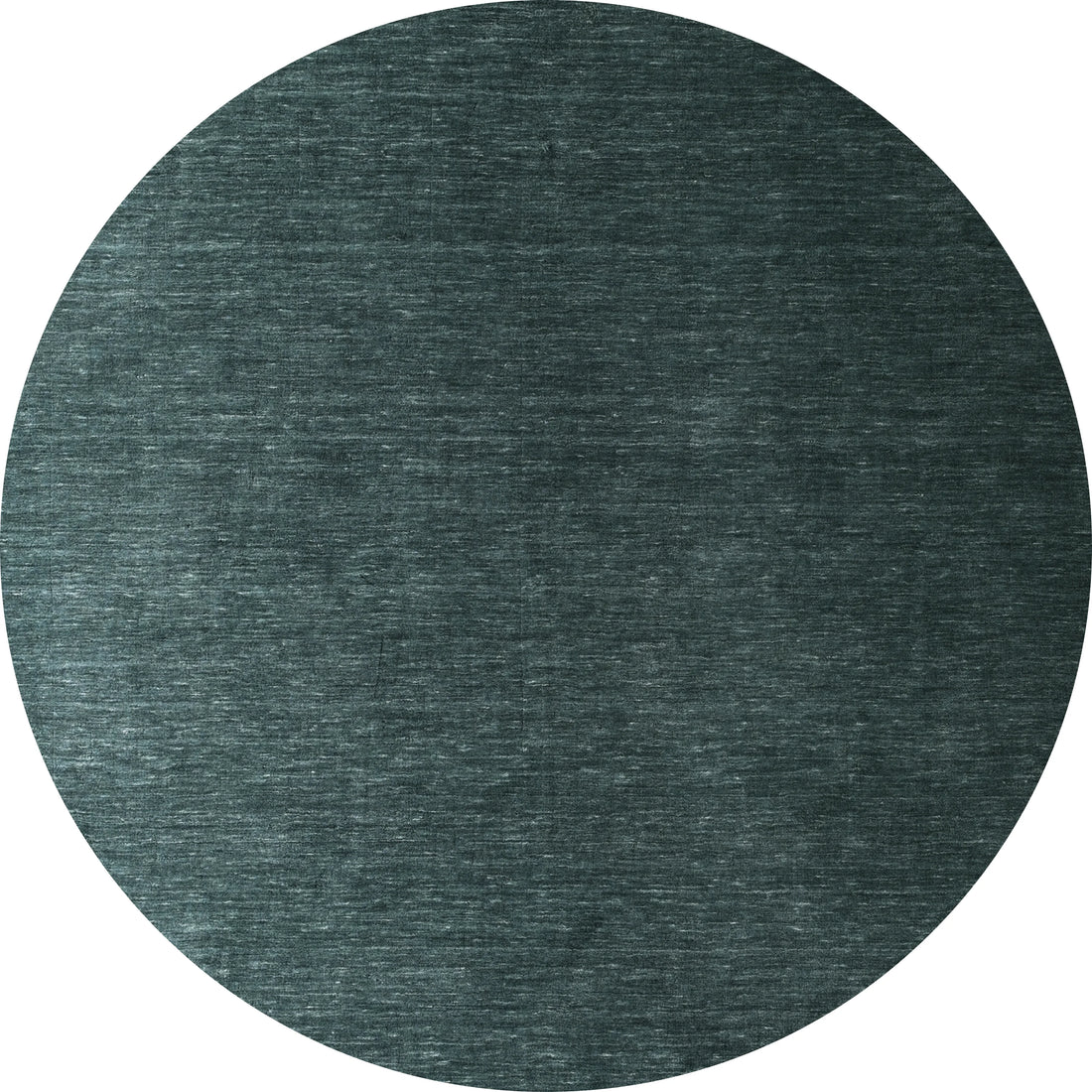 Pure Rug - Lagoon