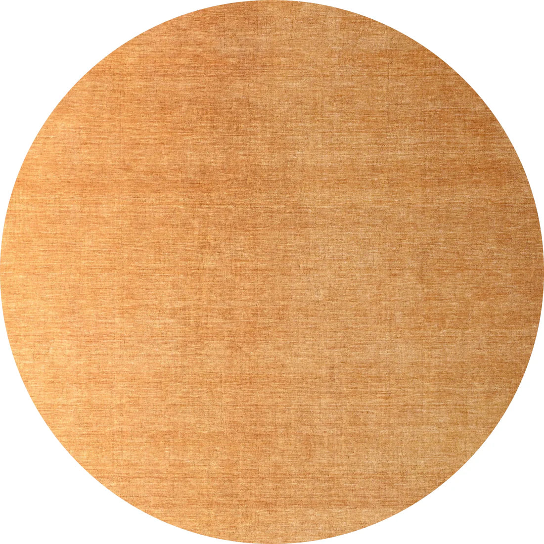 Pure Rug - Mustard