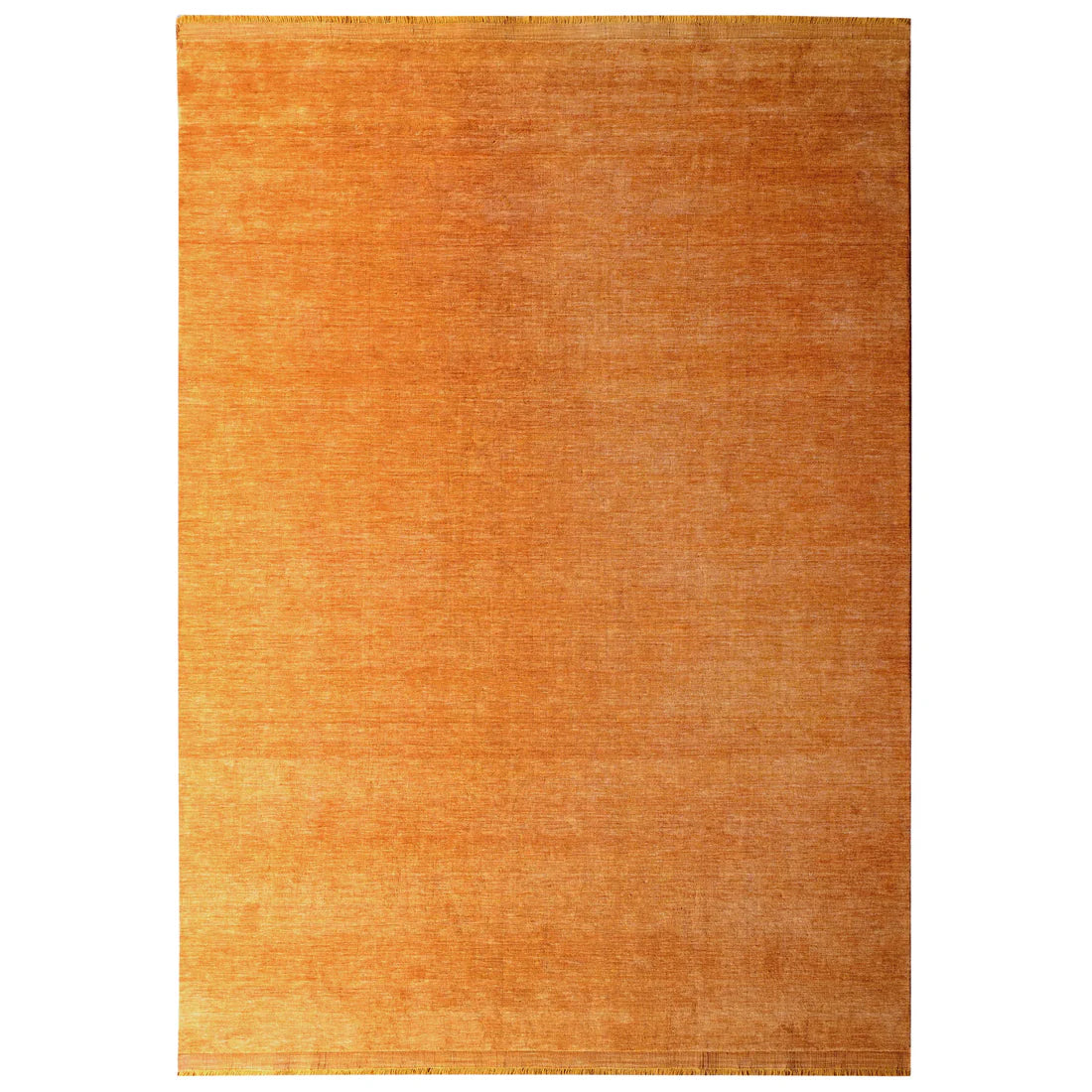 Pure Rug - Mustard