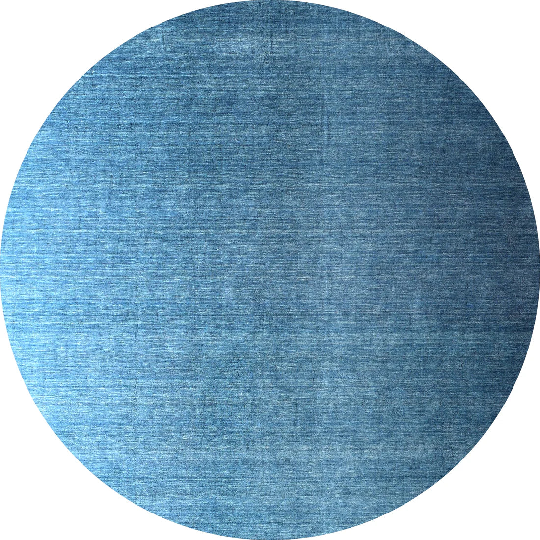 Pure Rug - Ocean