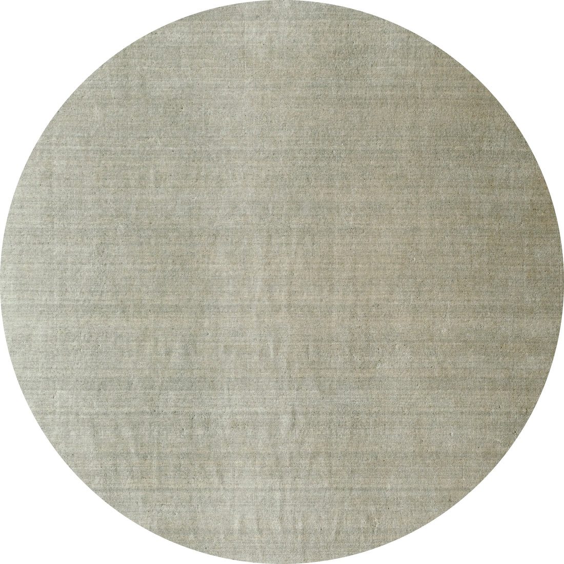 Pure Rug - Shell