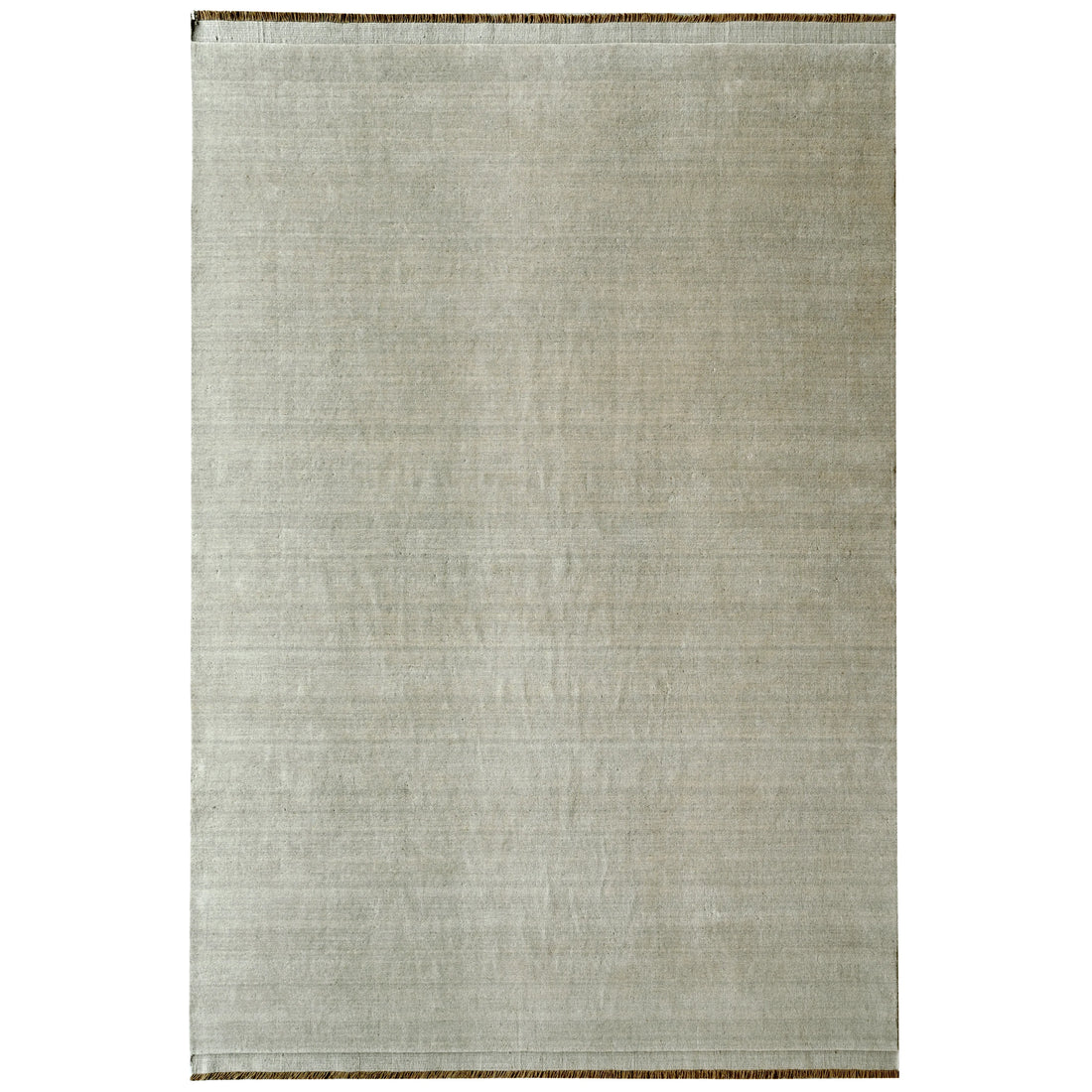 Pure Rug - Shell