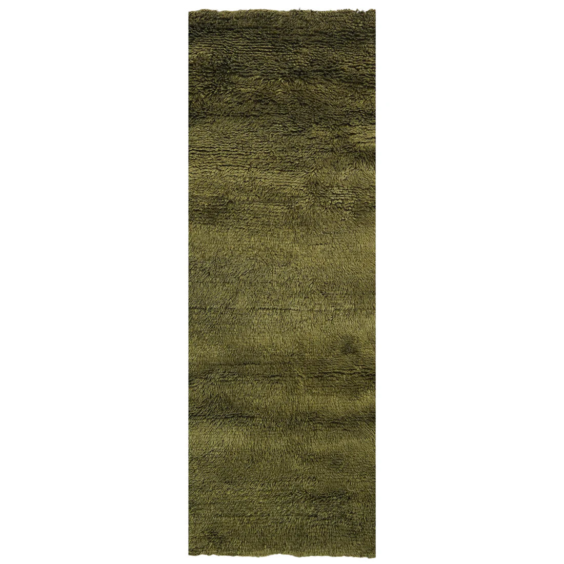Cosy Rug - Mint