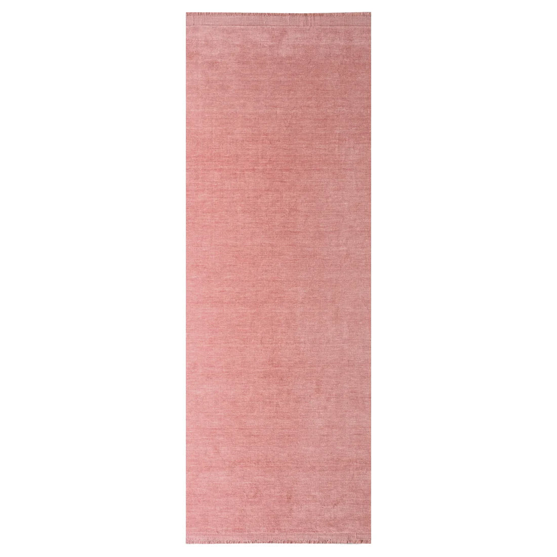 Pure Rug - Candy