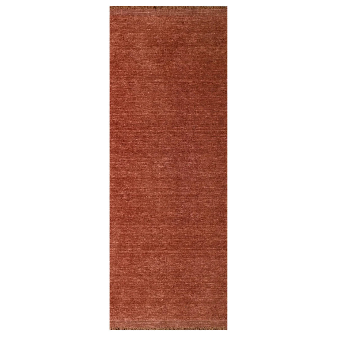 Pure Rug - Chesnut