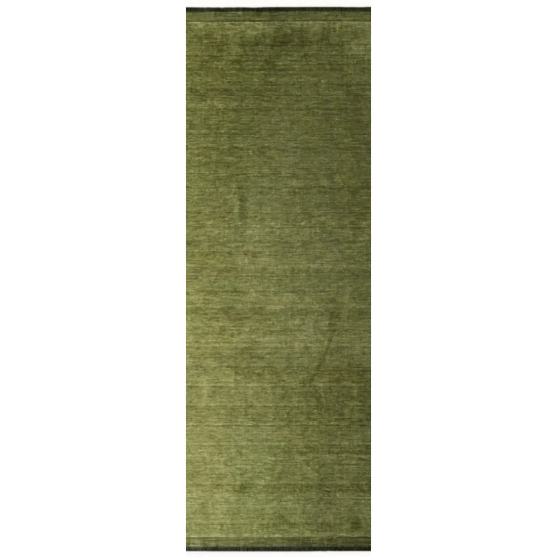 Pure Rug - Fern