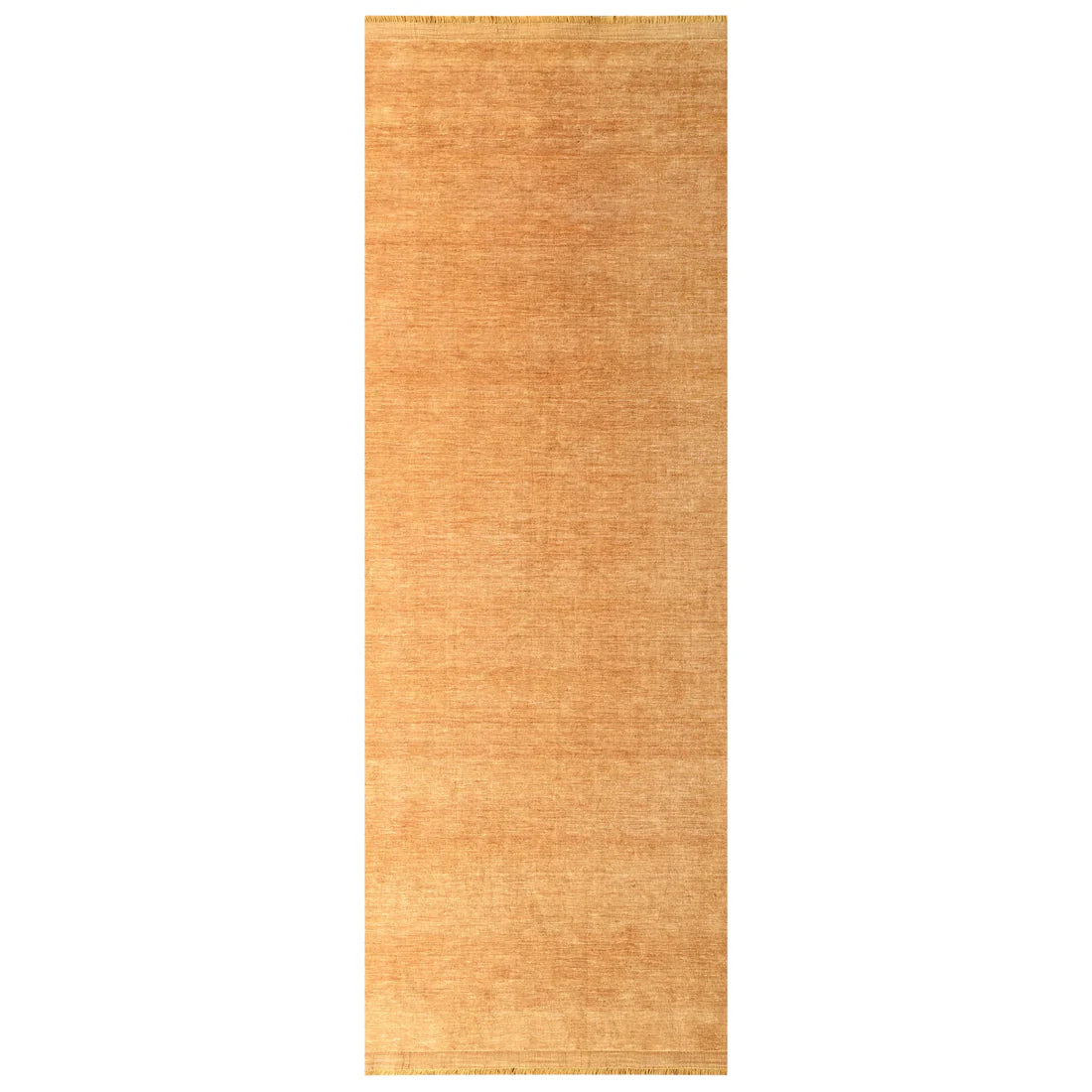 Pure Rug - Mustard