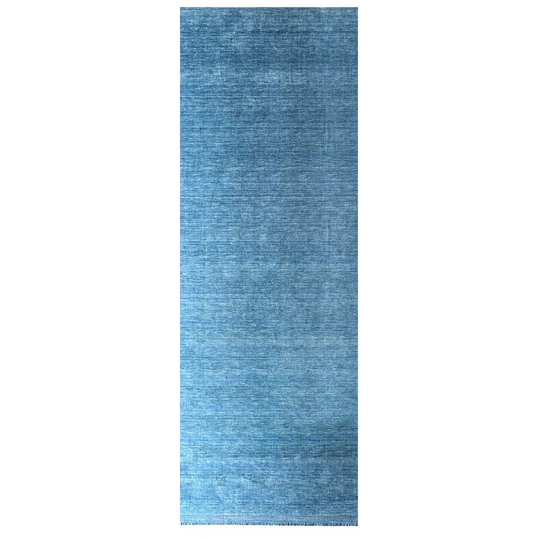 Pure Rug - Ocean