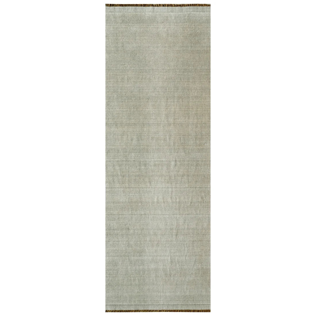 Pure Rug - Shell