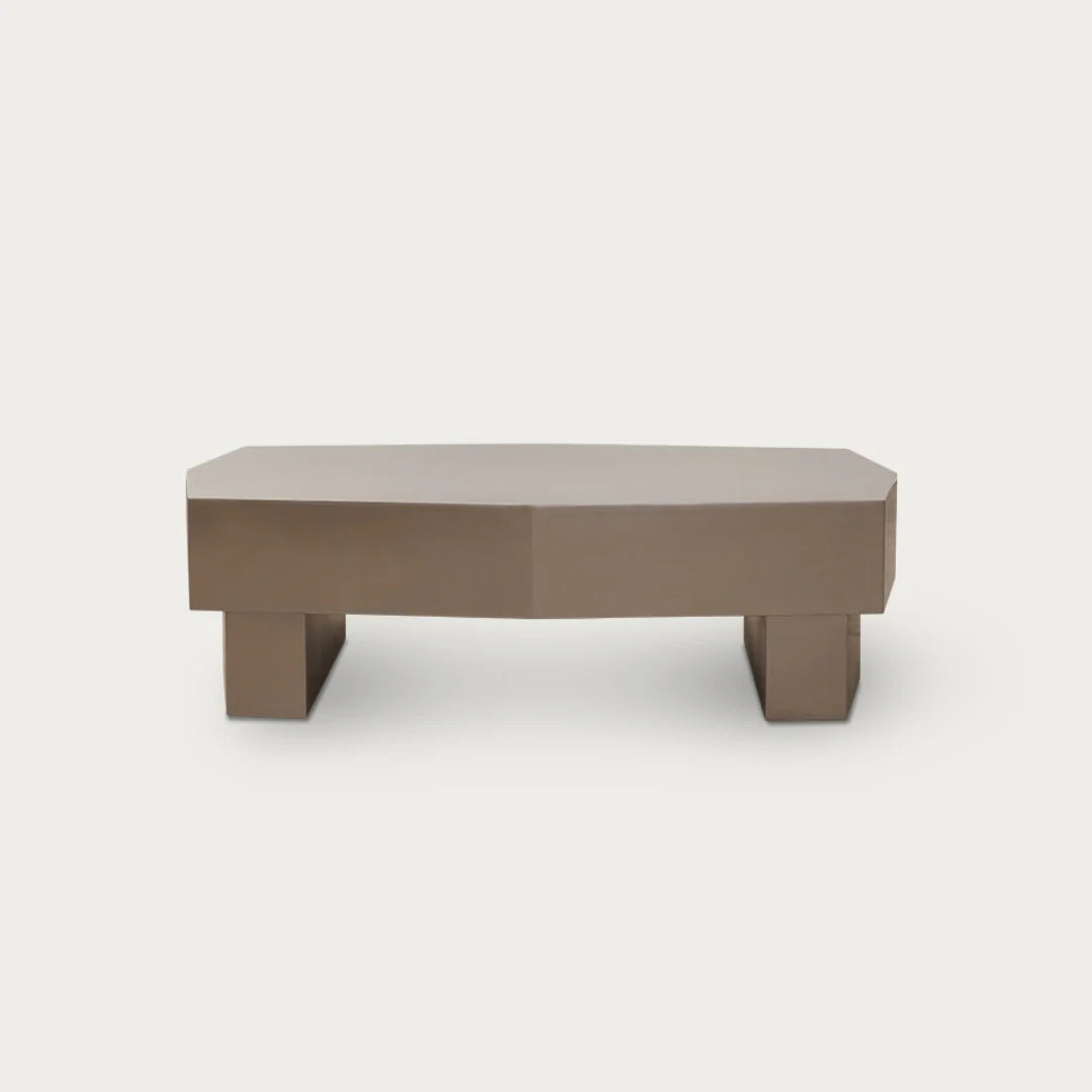 Rocco Coffee Table