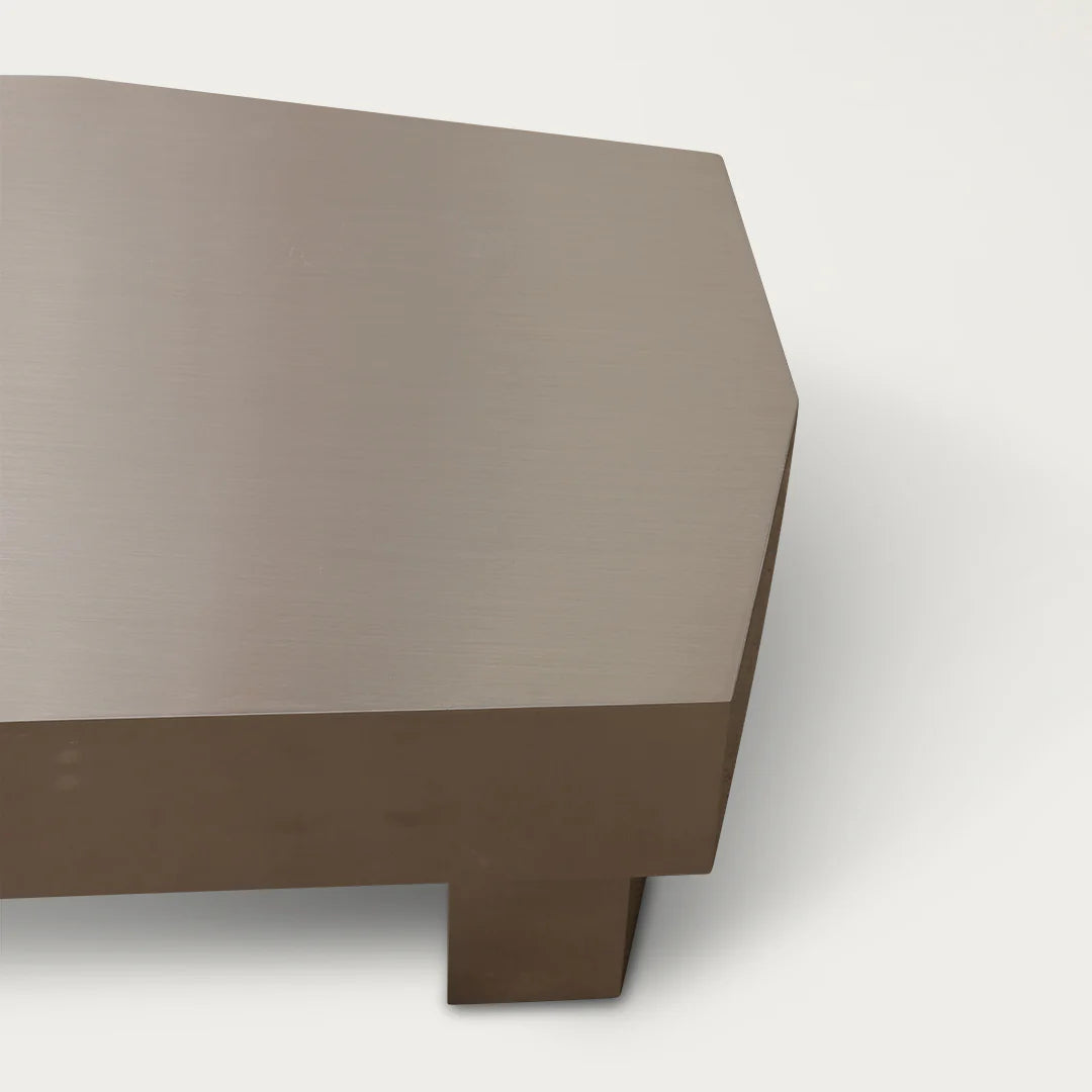 Rocco Coffee Table