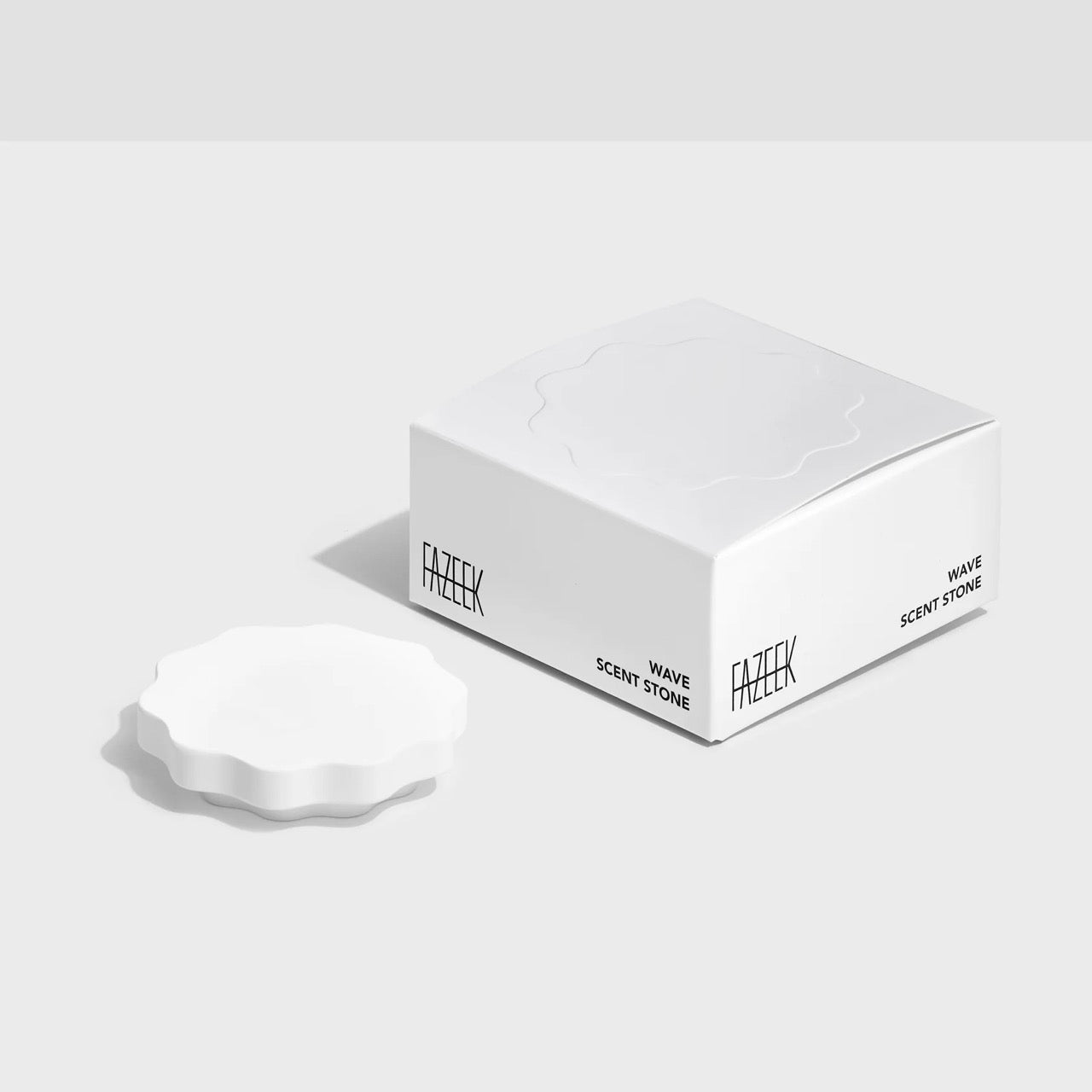 Fazeek Fragrance Oil