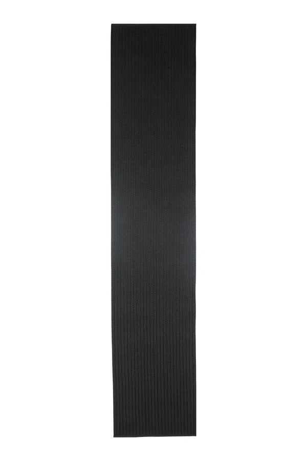Aman Rug