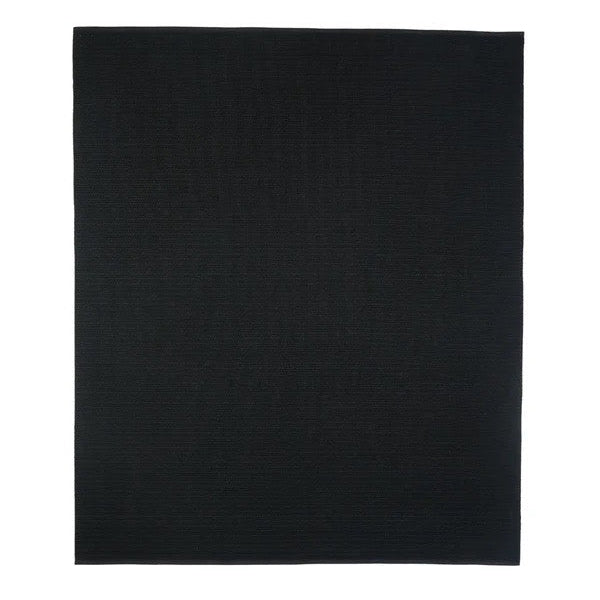 Bisque Rug