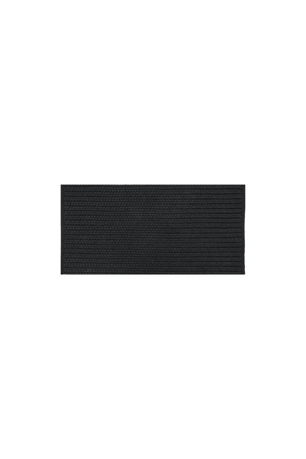 Aman Rug