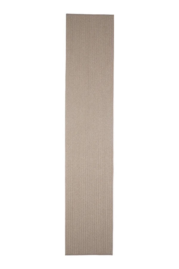 Aman Rug
