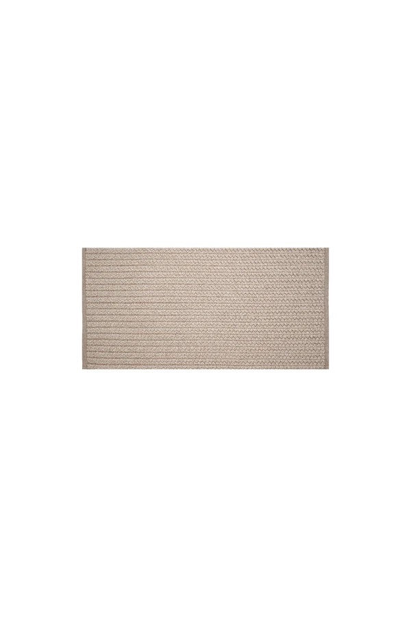 Aman Rug