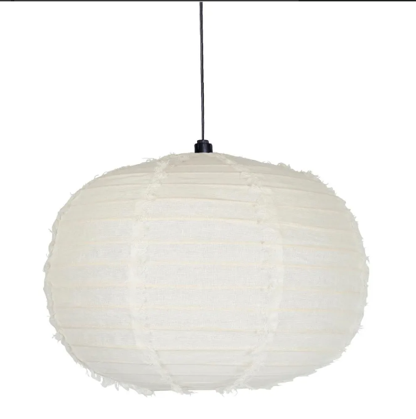 Nendo Orb Shades