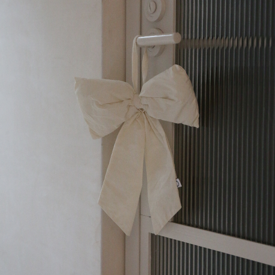 Luva Bow - Medium 32cm