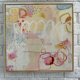 Street Corners in Rose City #2