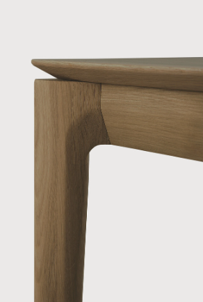Ethnicraft Teak Bok Bench