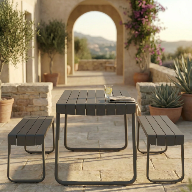 Athos Table