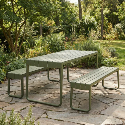 Athos Table