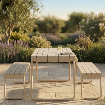 Athos Table