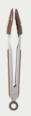 Silicone Utensil Set 30cm - 4 Piece