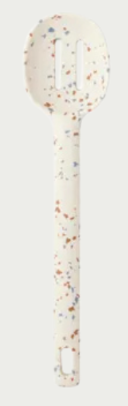 Silicone Utensil Set 30cm - 4 Piece