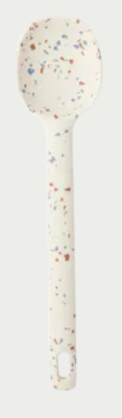 Silicone Utensil Set 30cm - 4 Piece