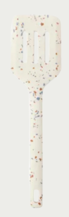 Silicone Utensil Set 30cm - 4 Piece