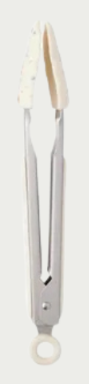 Silicone Utensil Set 30cm - 4 Piece
