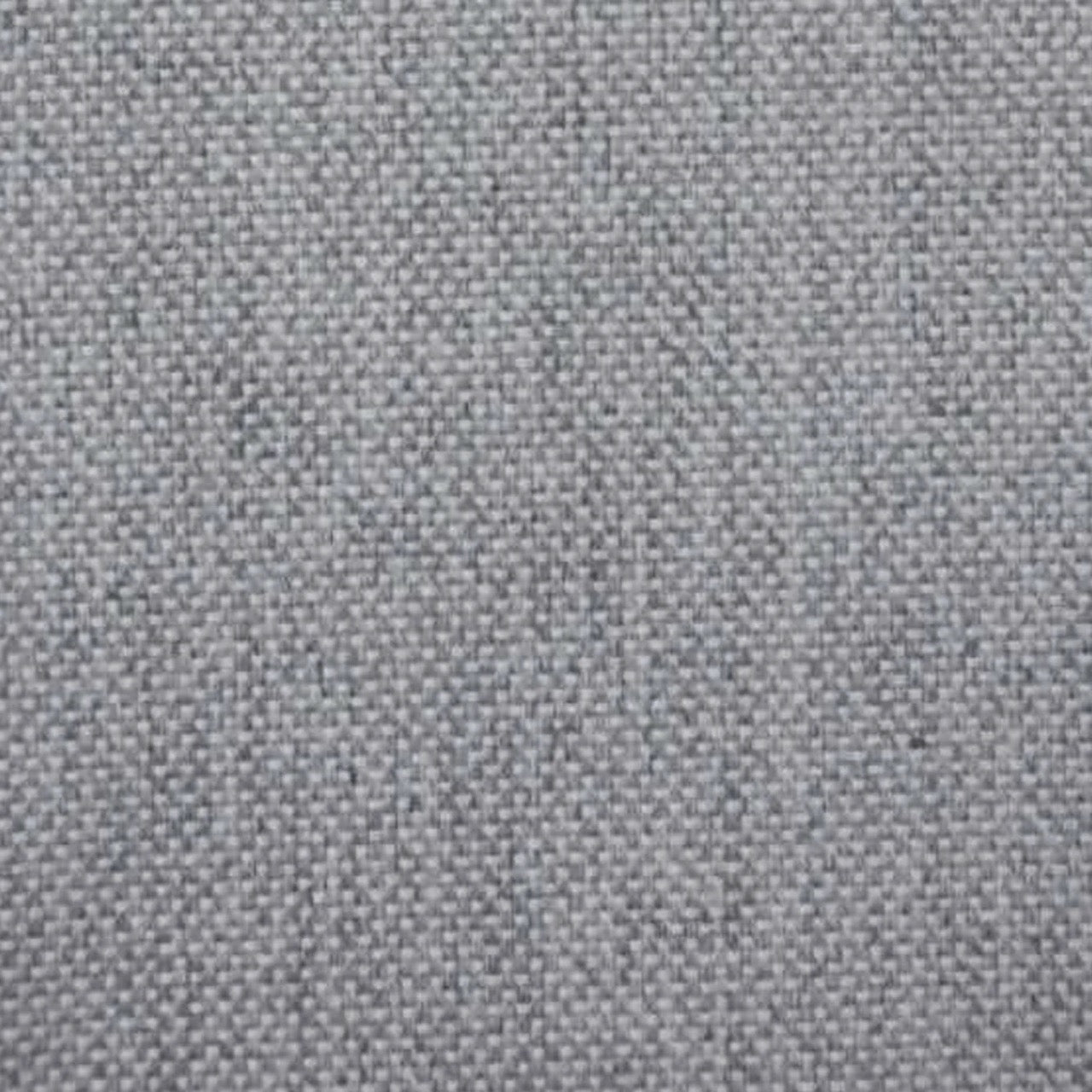 Storm Grey cushion texture outdoor cushion from zaneti sold in geelong 