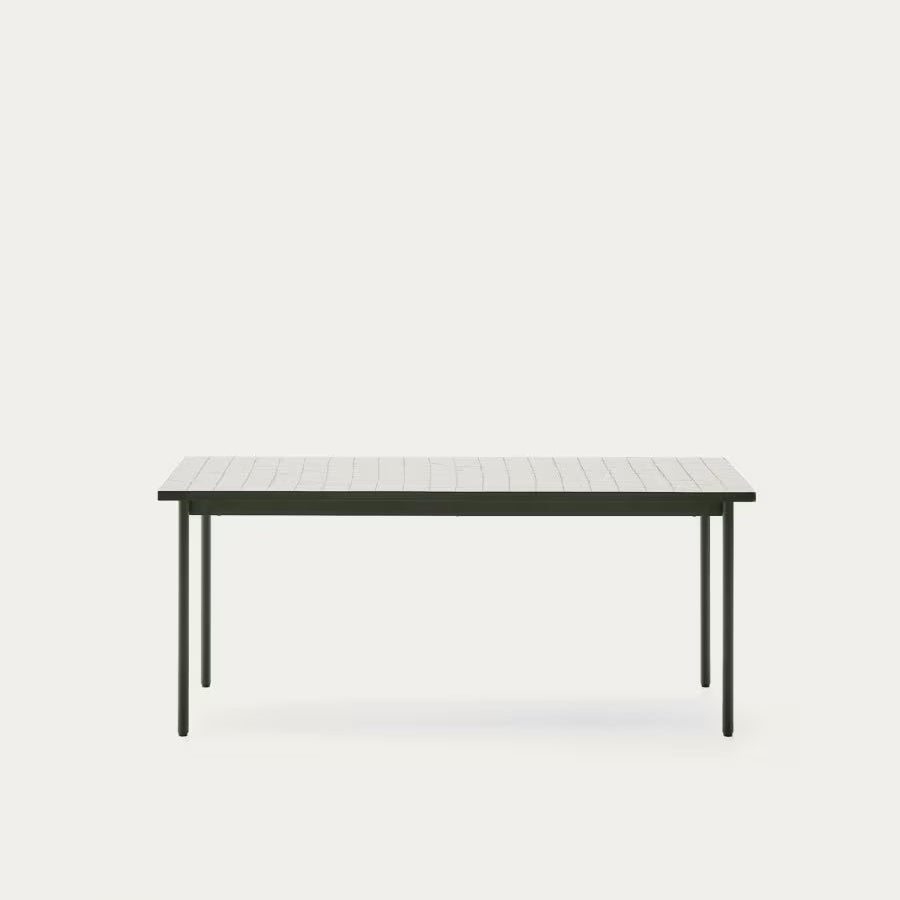 Maurina Table
