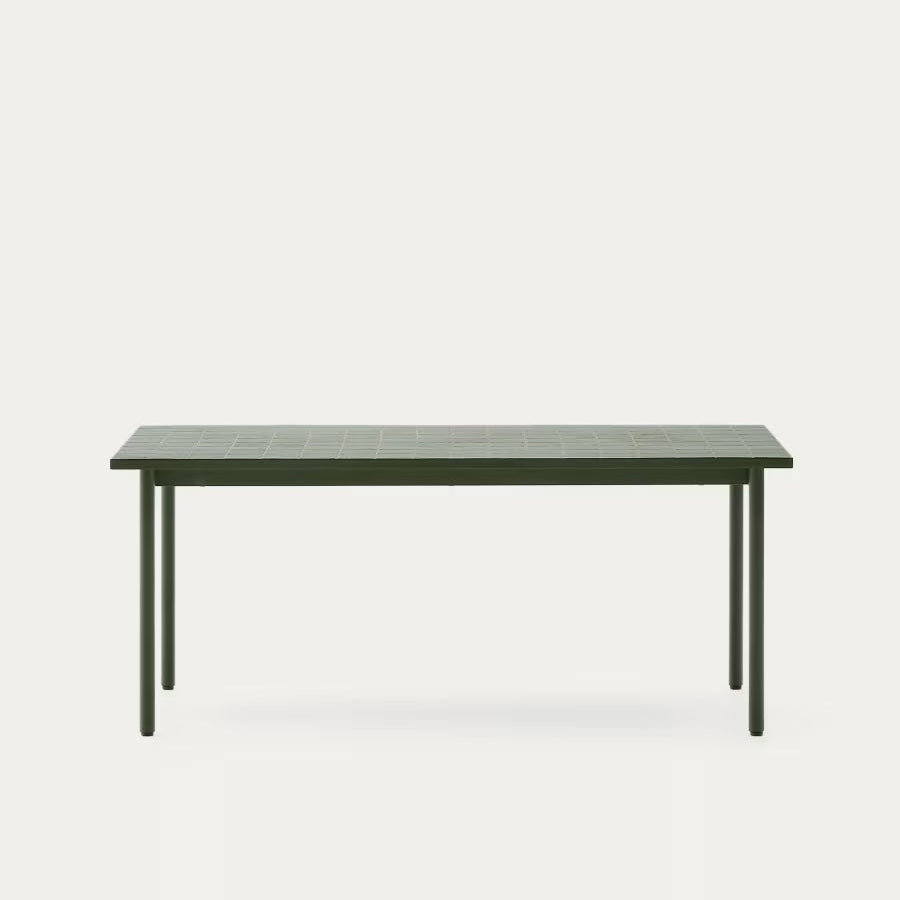 Maurina Table