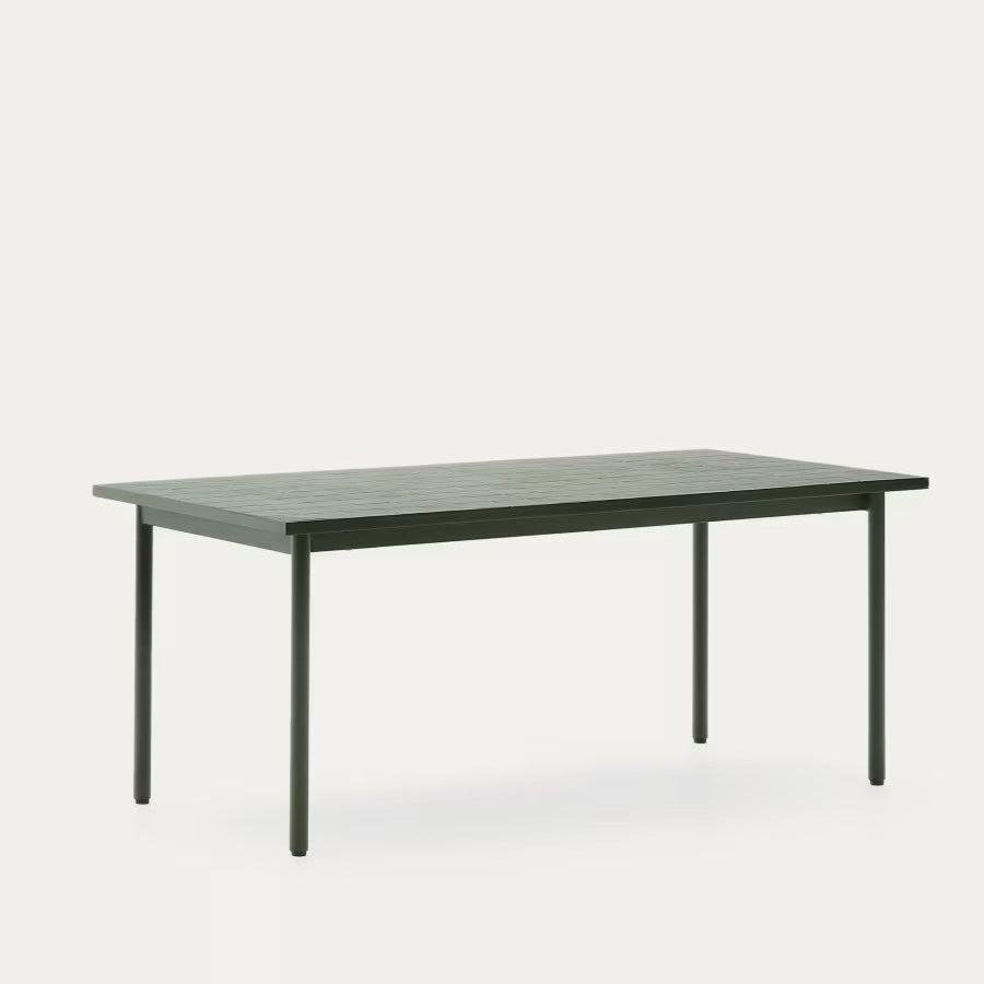 Maurina Table
