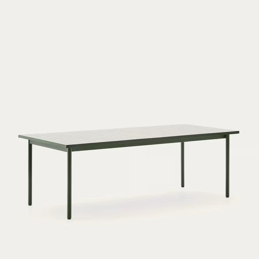 Maurina Table