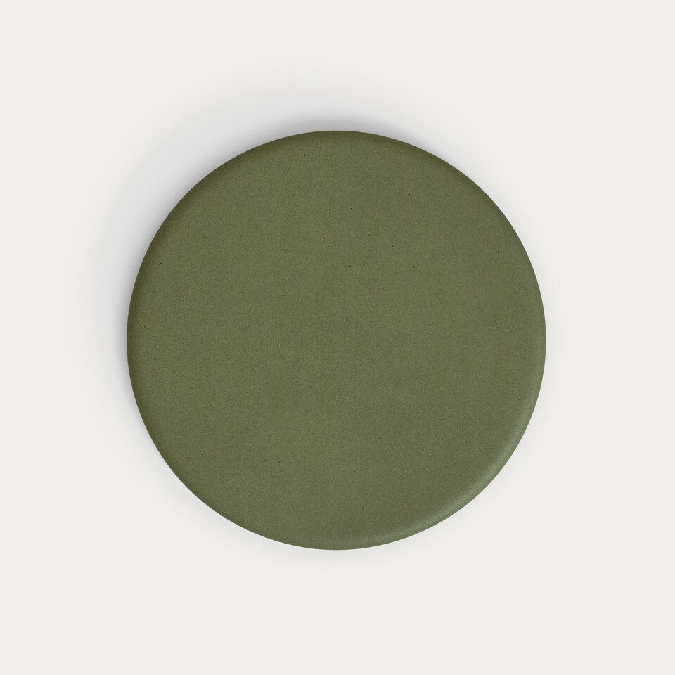 Esilda Round Outdoor Table