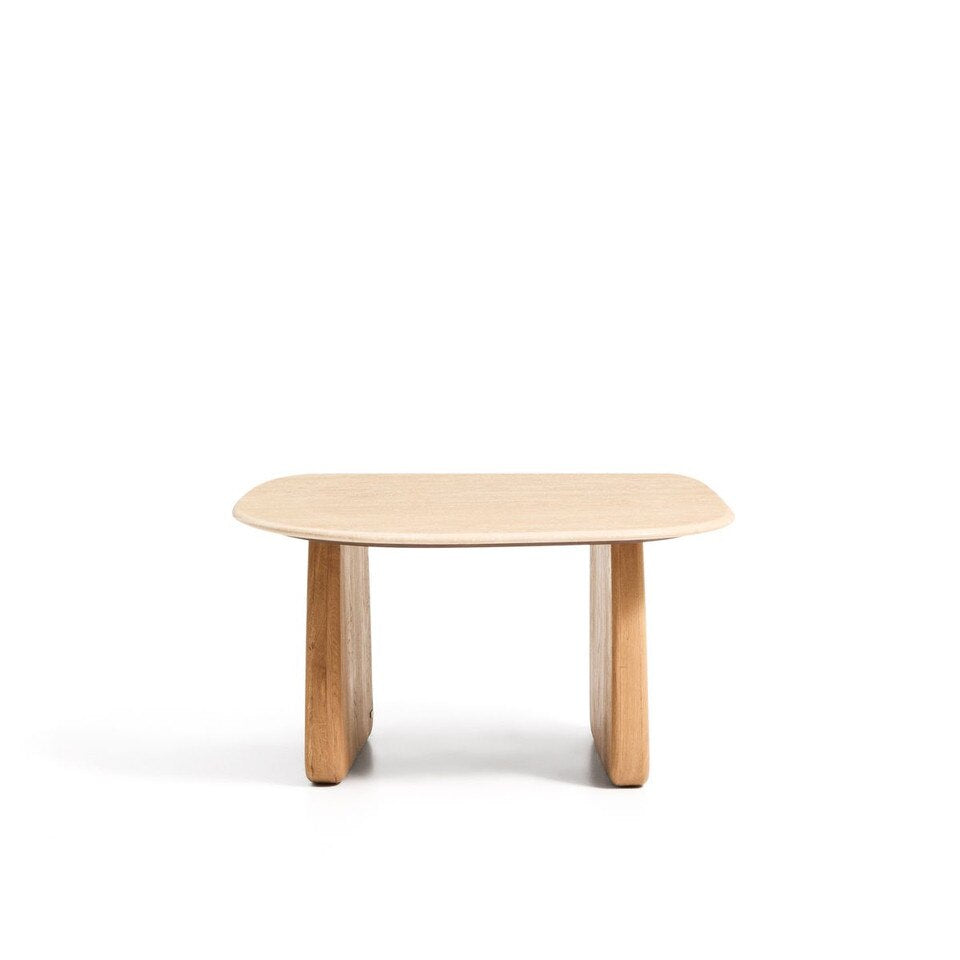 Apollo Coffee Table - Square