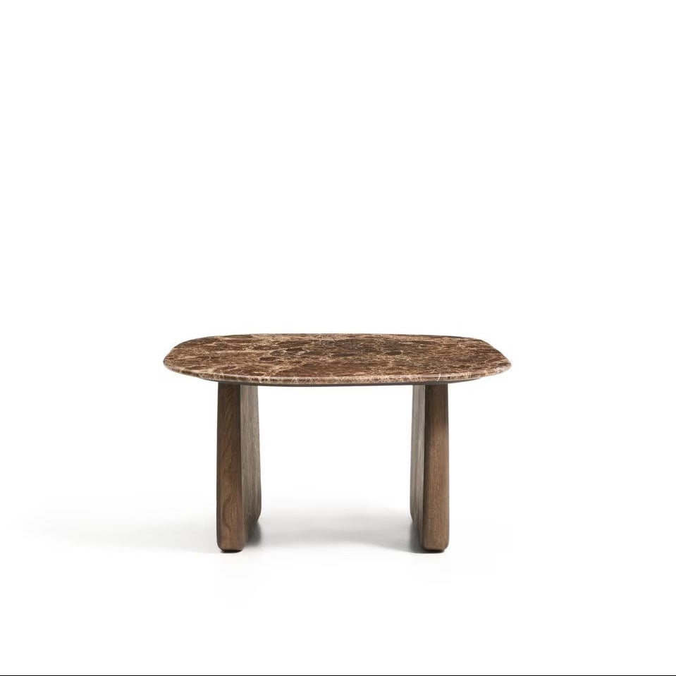 Apollo Coffee Table - Square